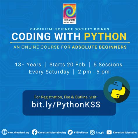 Image result for Intro to Coding Course Python