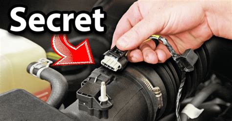 Reset Check Engine Code 2006 MB CLK350 的图像结果