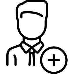Team Special Lineal icon | Freepik
