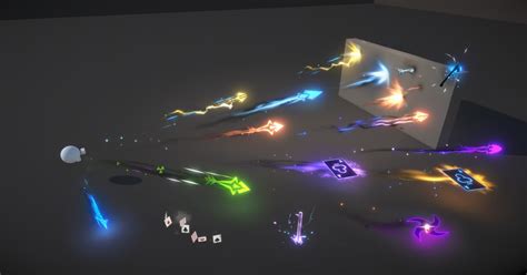 Image result for Unity Mirror Projectiles Spawning