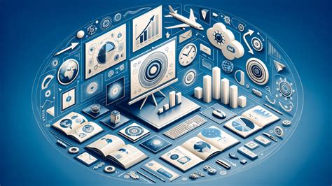 Image result for PowerPoint File Format