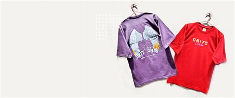 Elevates - Affordable & Stylish Clothing