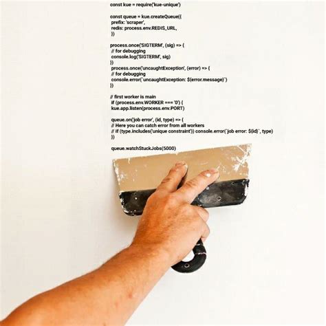 Image result for JavaScript Web Scraper