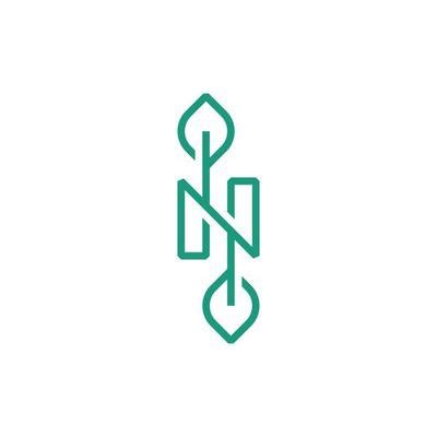 Image result for Net 0 Logo