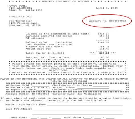 Image result for Fund Number Plus Account Number Example