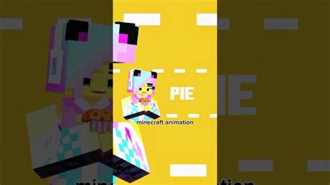 Minecraft Animation 的图像结果