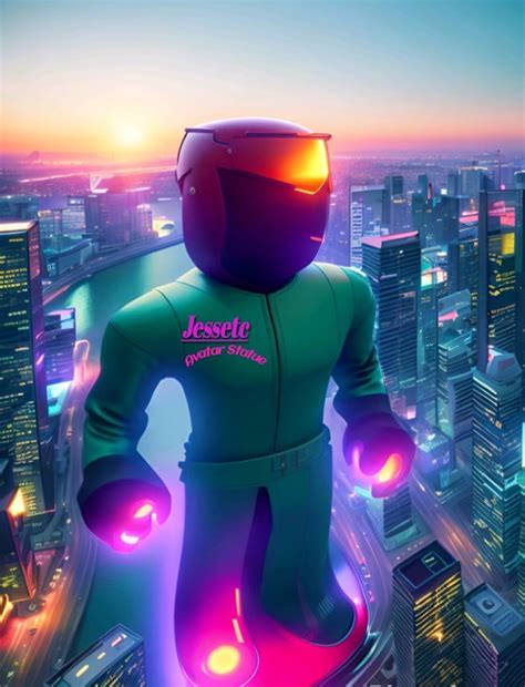 Jessetc Tutorials 的图像结果