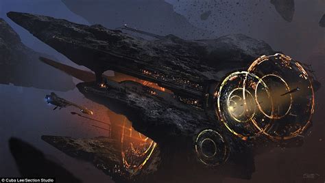 Image result for Awoken Character Design