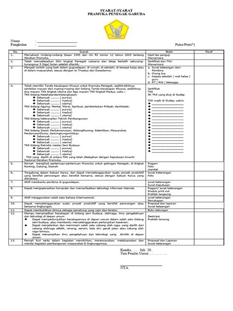 Image result for Parchment Transcript Graduate Example