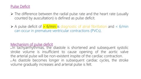 arterial pulse.pptx