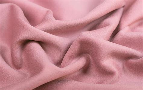 厂家生产 水晶超柔绒布 超柔短毛绒 家纺服装面料 家居用品面料-阿里巴巴