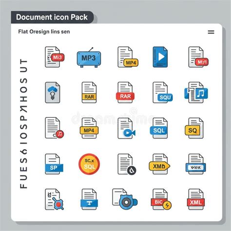 Image result for SQL File Extension Contents