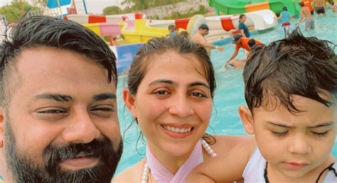 SARISKA FUN CITY (Dhola Palas) - Resort Reviews, Photos, Rate ...