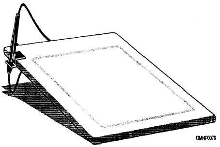 Image result for Electronic Tablets