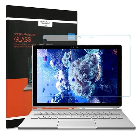 Computer Screen Protector 的图像结果