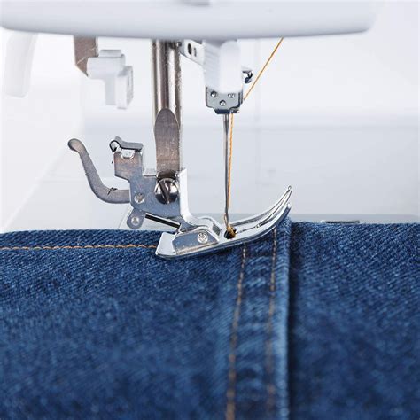 Image result for Singer Sewing Machine 44s Tutorial