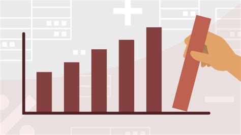 Image result for Excel Modelling Cartoon