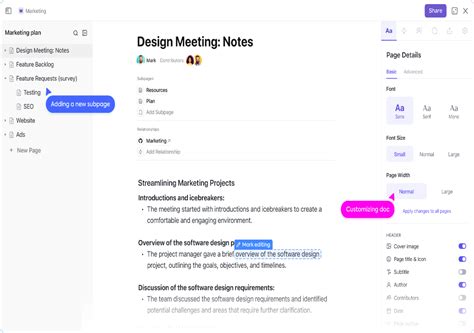 Bing Ai Homework 的图像结果