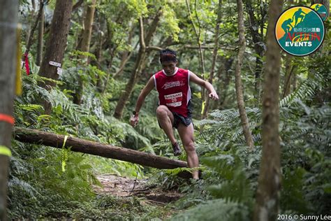 2025 - Action Asia X-Trail - Maokong - Taiwan, Chih Nan Temple, Taipei ...
