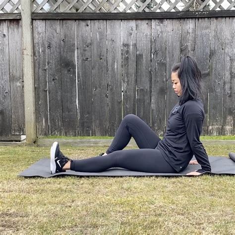 Five Exercises To Build Strong Hip Flexors — Coast Performance Rehab