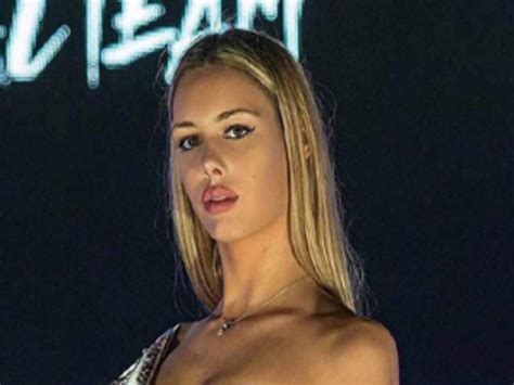 Julieta Riveros crowned Miss Grand Argentina 2018