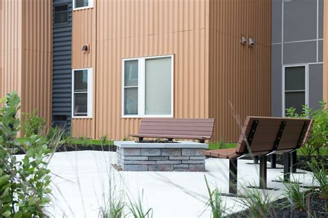 Amenities for Student Living | campuswalkny.com