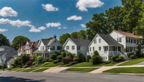 Image result for Whitestone