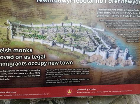 Village Layout 的图像结果