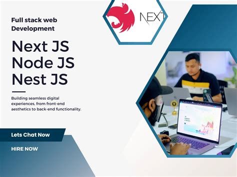 Image result for Next JS Tech Stack