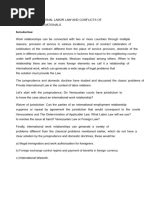 Image result for O2C Process Blur Image