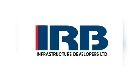 IRB Infra Developers stock climbs 7 pc as firm bags Rs 9,270 cr project ...