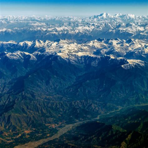 Incredible Swat Valley Tour 2025- 2026 - Gypsy Traces and Tours