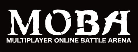 Image result for Moba Decoder