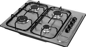 FABER FH 40 AMD Glass Automatic Hob Price in India - Buy FABER FH 40 ...