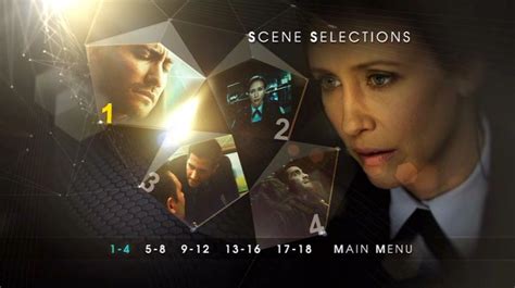 Image result for Source Code DVD