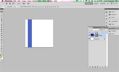 Image result for How to Create Patterns Photoshop