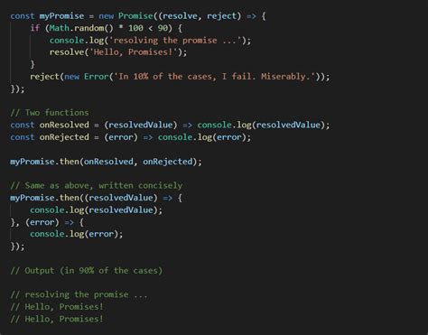 Image result for JavaScript ES6 Simple Functions