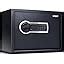 Speedy 8 Litres Digital Locker for Home and Office with 2-way Access ...