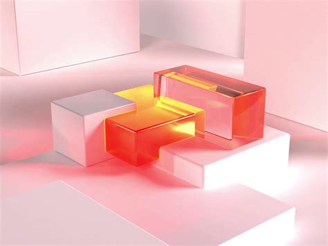 Image result for Loading Screen for Intro