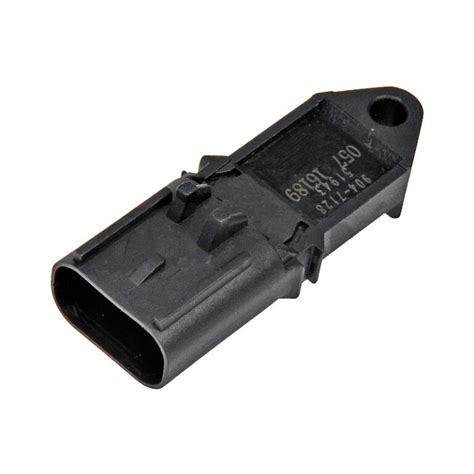 Image result for O2 Sensor in a Cummins Engine