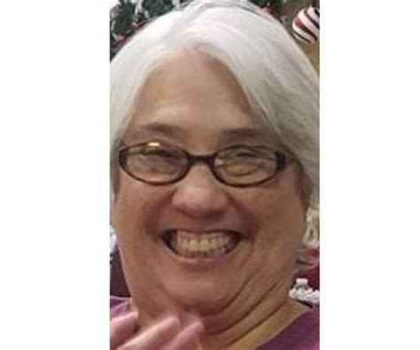 Patti A. Knight Obituary (2023) - Roosevelt, UT - Hullinger Mortuary