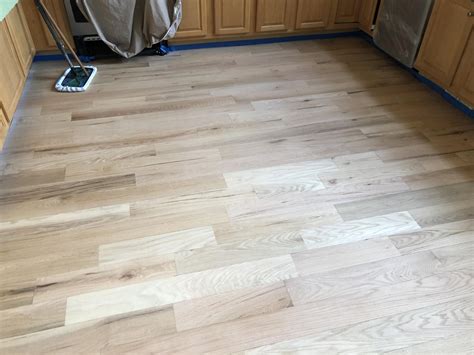 Can Bruce Prefinished Floors Be Refinished | Floor Roma