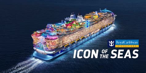 Royal Caribbean Singapore Cruise 2025: Itinerary & Book Now