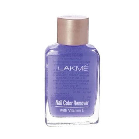 Buy Nail Polish Online in India - Lakme Salon