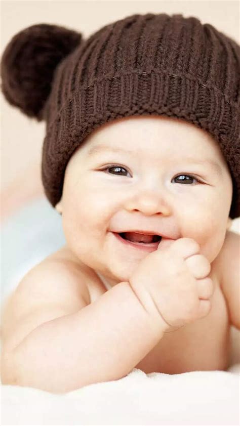 9 skin changes that could signal underlying health issues