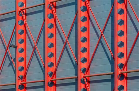 Image result for Change Management Framework