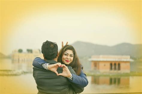 Studio Big Boss - Photographer - Raja Park - Weddingwire.in