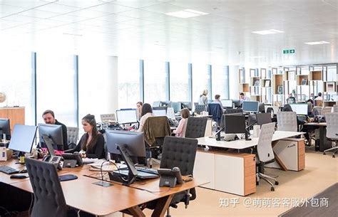 江门发布“华侨金融管家”3.0推进个人跨境金融新发展