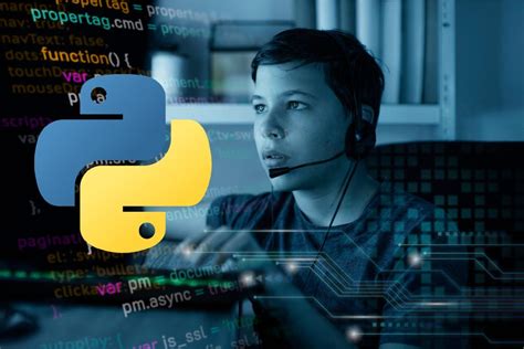 Sample Software Development with Python 的图像结果