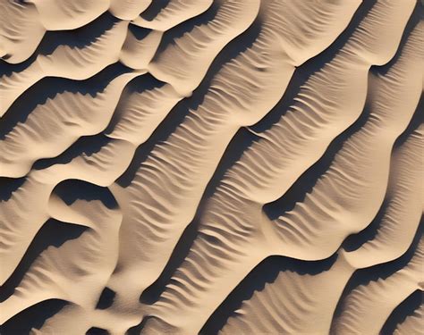 Sand Pattern 的图像结果